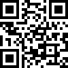 https://khabaronline.ir/x3SMy