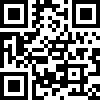 https://khabaronline.ir/xgQJQ