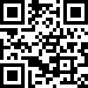 https://khabaronline.ir/xgVmW