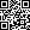 https://khabaronline.ir/xq69g