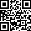 https://khabaronline.ir/xq2ZB