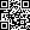 https://khabaronline.ir/x7L65