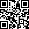 https://khabaronline.ir/xjGSR
