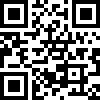 https://khabaronline.ir/xh4vN