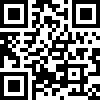 https://khabaronline.ir/xpKCX
