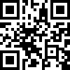 https://khabaronline.ir/xpb62