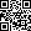 https://khabaronline.ir/xmSs8