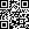 https://khabaronline.ir/xmYnP