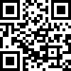 https://khabaronline.ir/x47Yb