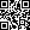 https://khabaronline.ir/x6dGj
