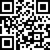https://khabaronline.ir/x7twm