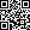 https://khabaronline.ir/xq8j9
