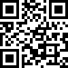 https://khabaronline.ir/x5f2V