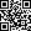 https://khabaronline.ir/x895d