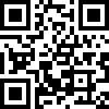 https://khabaronline.ir/xpGNx