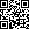 https://khabaronline.ir/x8mwc