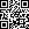 https://khabaronline.ir/xfVQs