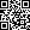 https://khabaronline.ir/xhcrR