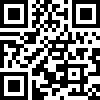https://khabaronline.ir/xghzd