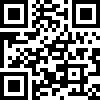https://khabaronline.ir/x7c2w