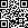 https://khabaronline.ir/x37xc