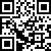 https://khabaronline.ir/x5pXx