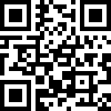 https://khabaronline.ir/x7wFQ