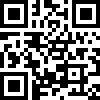 https://khabaronline.ir/xfFJ