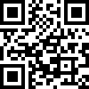 https://khabaronline.ir/x6yvq