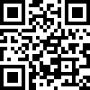 https://khabaronline.ir/x4bwK