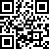 https://khabaronline.ir/xptVt