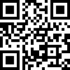 https://khabaronline.ir/xdpCb