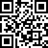 https://khabaronline.ir/x6TMV