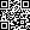 https://khabaronline.ir/xdV7m