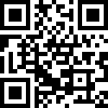 https://khabaronline.ir/xjwXV