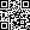 https://khabaronline.ir/x3qSm