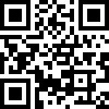 https://khabaronline.ir/xdjY2
