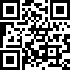 https://khabaronline.ir/xjkGN