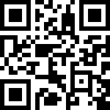 https://khabaronline.ir/x4MFP