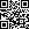 https://khabaronline.ir/x92tF