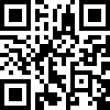 https://khabaronline.ir/xgfLT