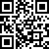 https://khabaronline.ir/xdB9q