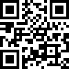 https://khabaronline.ir/xfwFG