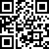 https://khabaronline.ir/xpVSG