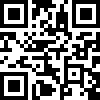 https://khabaronline.ir/x5N3x