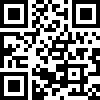 https://khabaronline.ir/xq7y6