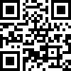 https://khabaronline.ir/xh922