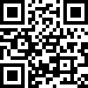 https://khabaronline.ir/xfF68