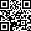 https://khabaronline.ir/x7bsn