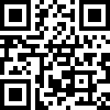 https://khabaronline.ir/xnTX4